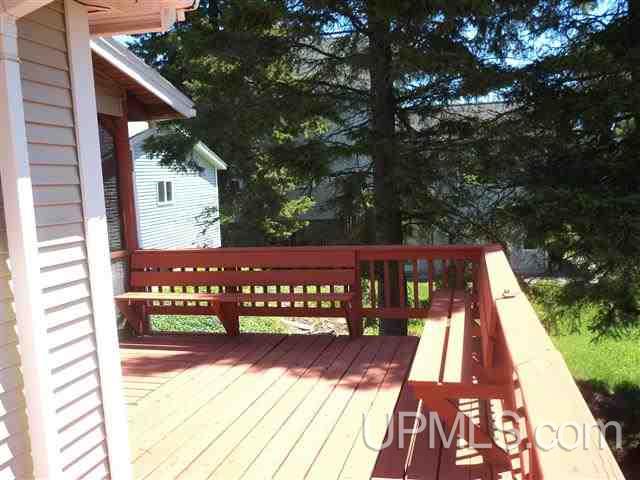 25223 Ridge Street Calumet, MI 49913 - Photo 15 of 18 Gallery Image 15