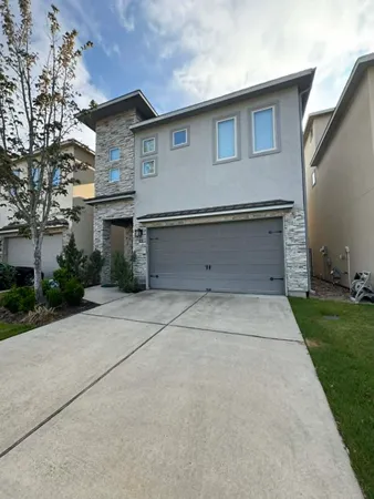 $3,500 | 38 Jarvis Row Circle, The Woodlands, TX 77380