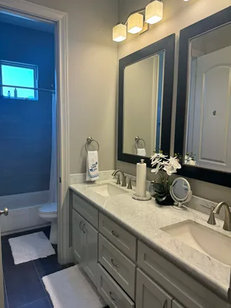 $3,500 | 38 Jarvis Row Circle, The Woodlands, TX 77380