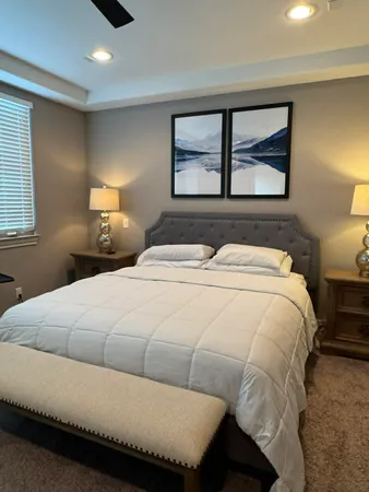 $3,500 | 38 Jarvis Row Circle, The Woodlands, TX 77380