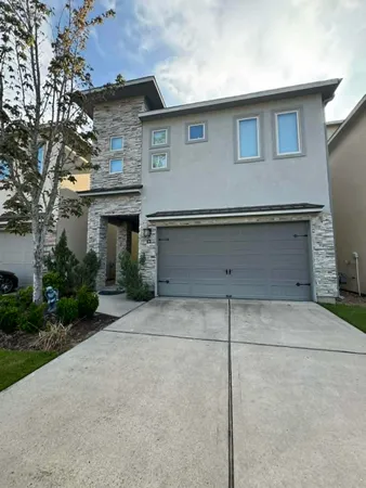 $3,500 | 38 Jarvis Row Circle, The Woodlands, TX 77380