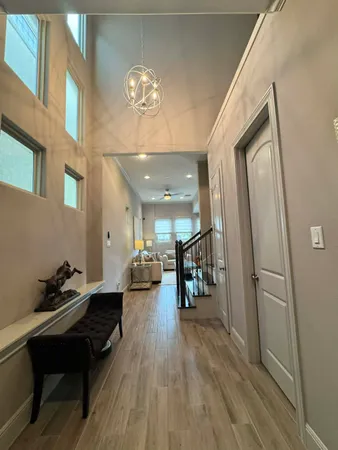 $3,500 | 38 Jarvis Row Circle, The Woodlands, TX 77380
