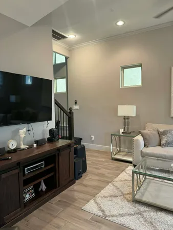 $3,500 | 38 Jarvis Row Circle, The Woodlands, TX 77380