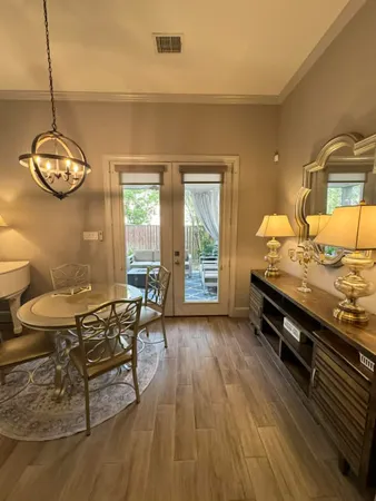 $3,500 | 38 Jarvis Row Circle, The Woodlands, TX 77380