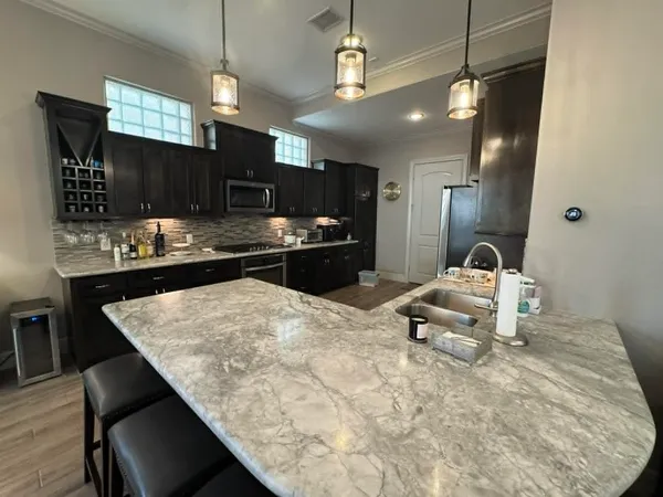 $3,500 | 38 Jarvis Row Circle, The Woodlands, TX 77380