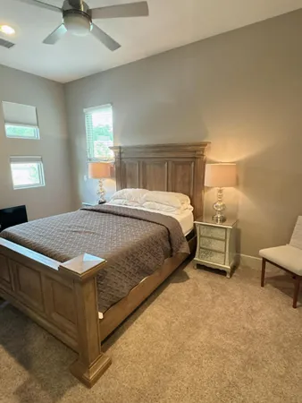 $3,500 | 38 Jarvis Row Circle, The Woodlands, TX 77380