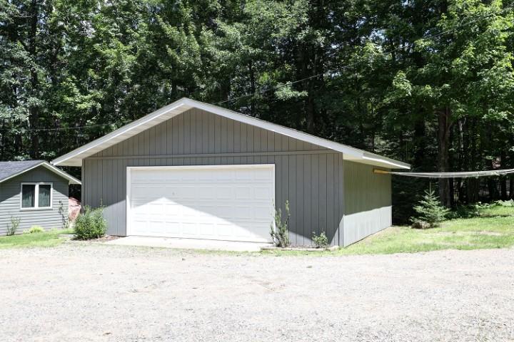 3068 Oak Road Rhinelander, WI 54501 - Photo 45 of 65 Gallery Image 45