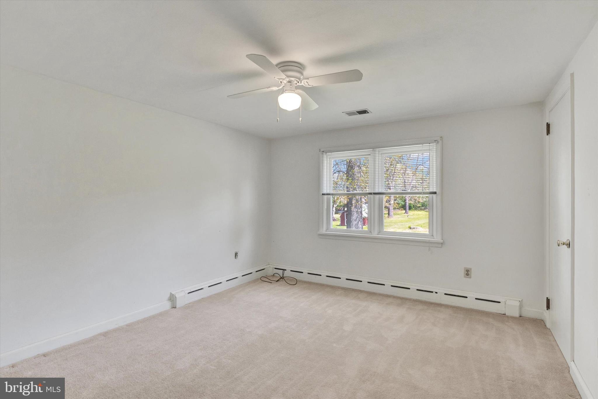 1217 Caln Meetinghouse Road Coatesville, PA 19320 - Photo 20 of 30