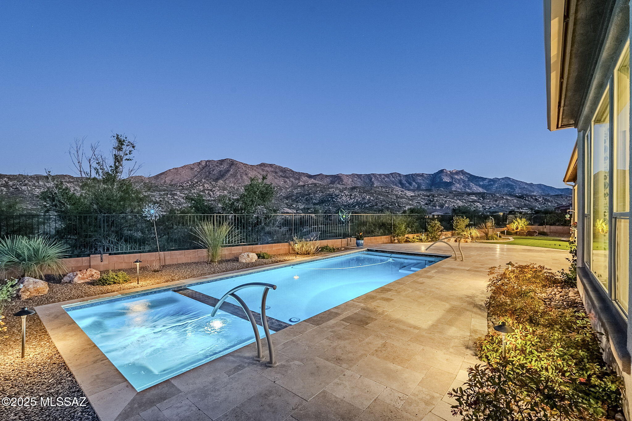 36085 Basin Camp Road Tucson, AZ 85739 - Photo 1 of 52 Gallery Image 1