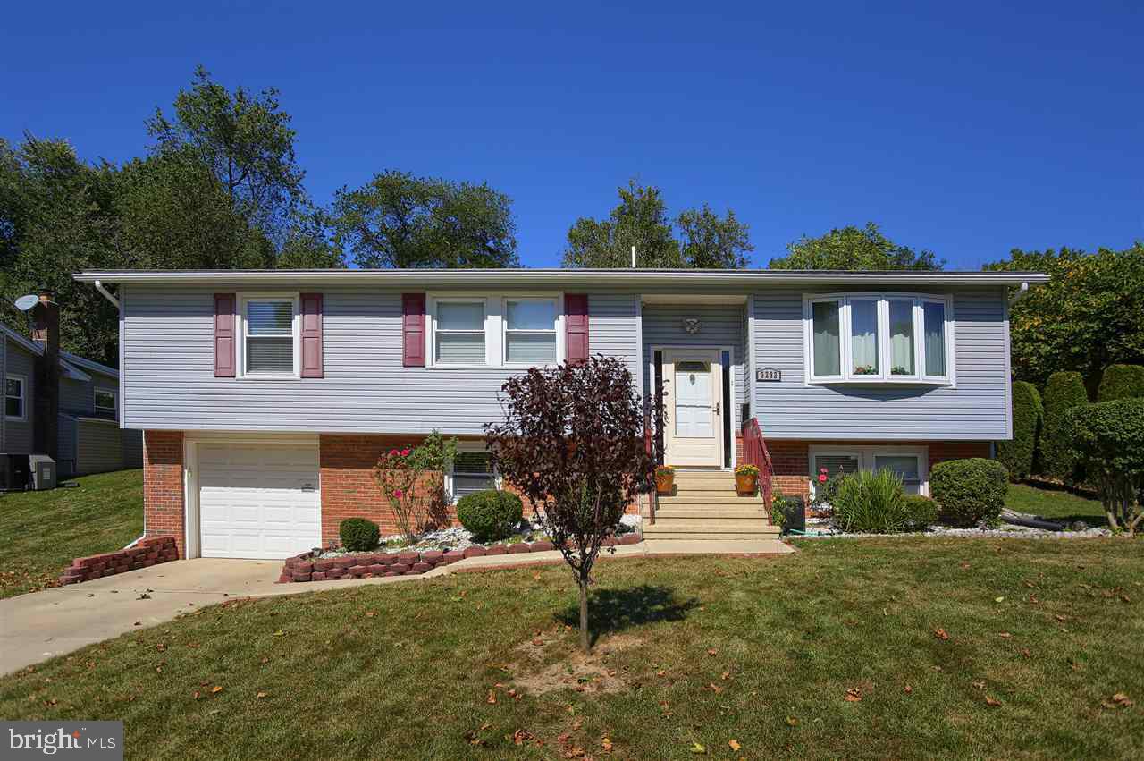 3232 Trinity Road Harrisburg, PA 17109 - Photo 1 of 23 Gallery Image 1