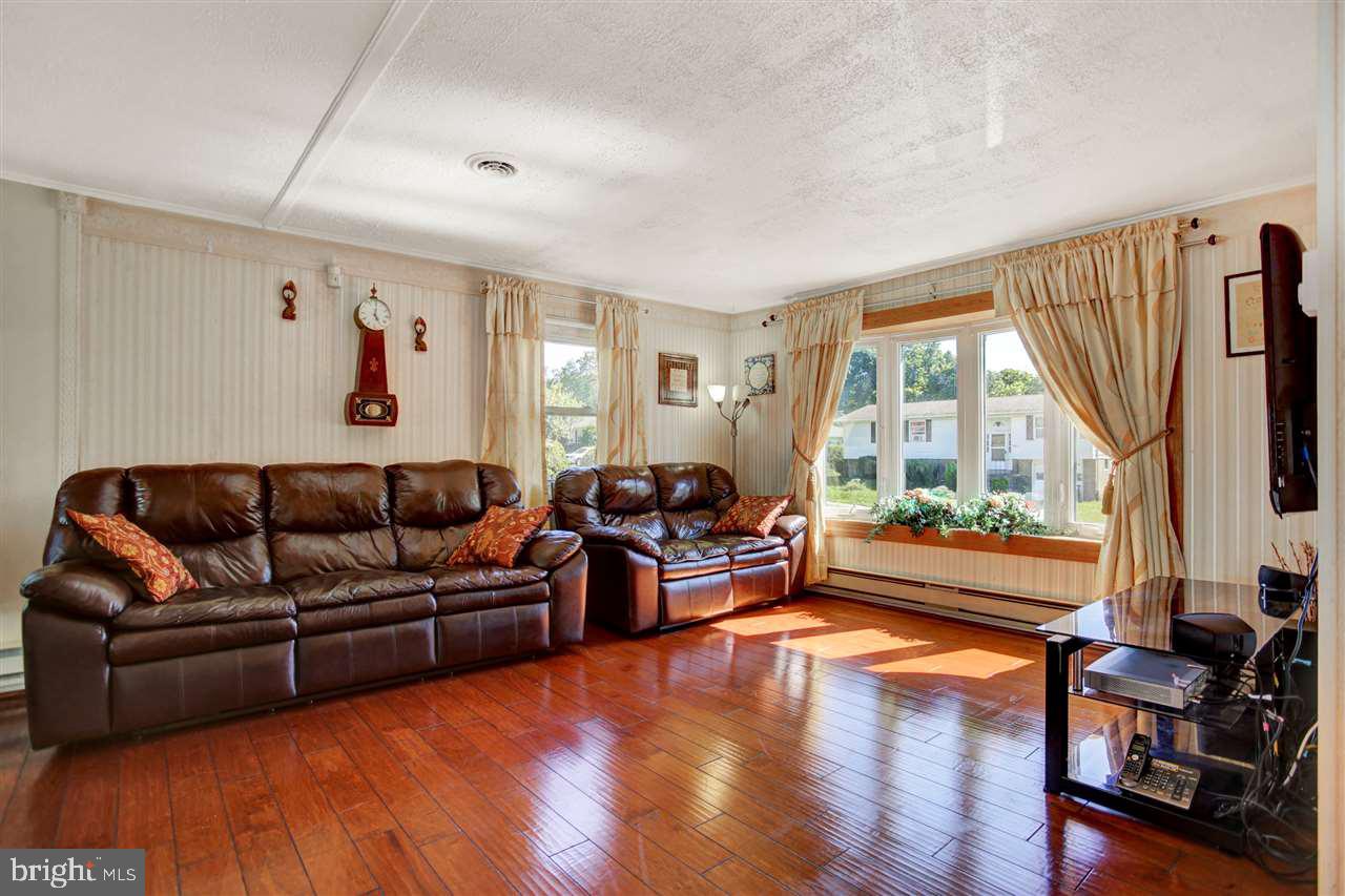 3232 Trinity Road Harrisburg, PA 17109 - Photo 2 of 23 Gallery Image 2