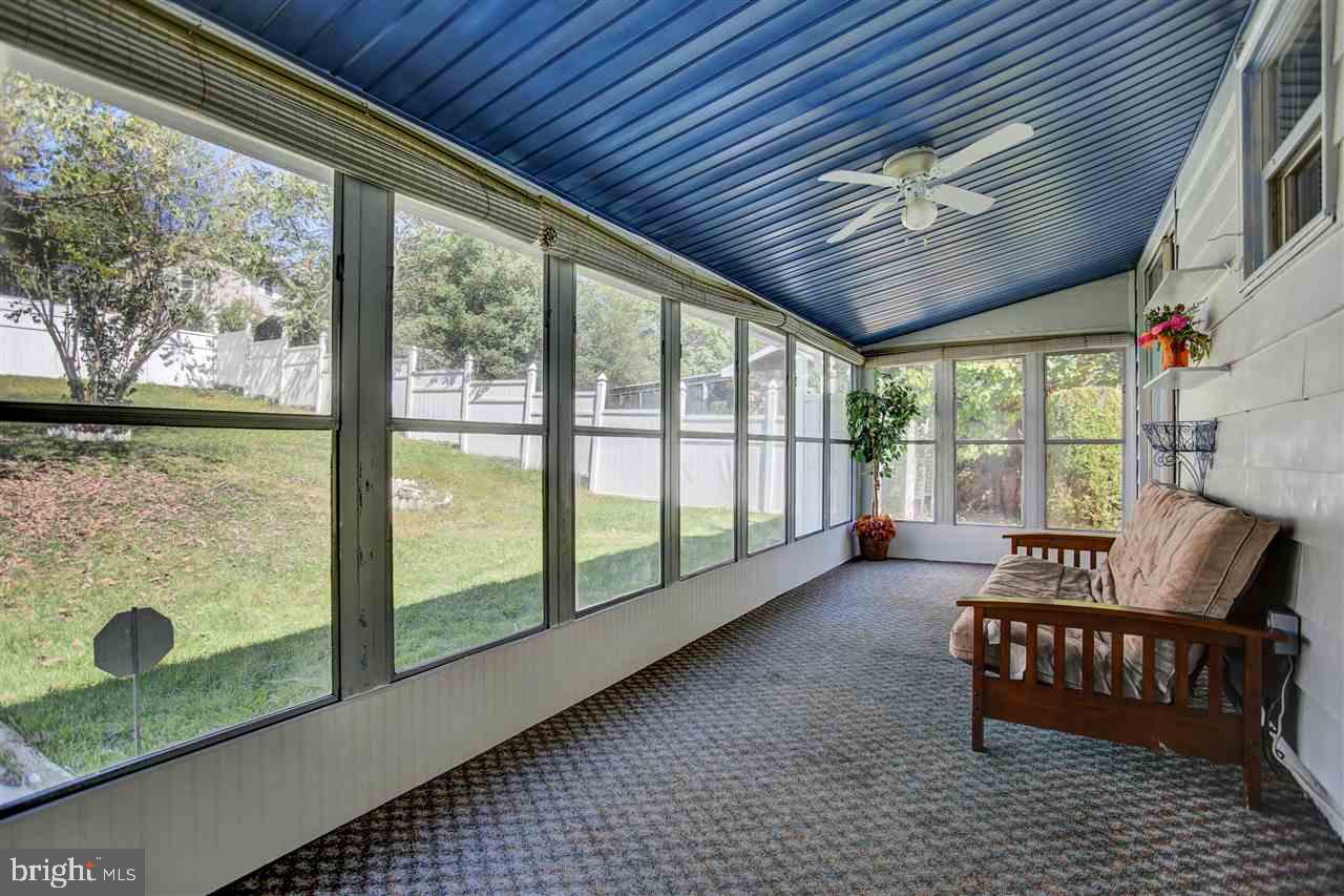 3232 Trinity Road Harrisburg, PA 17109 - Photo 12 of 23 Gallery Image 12