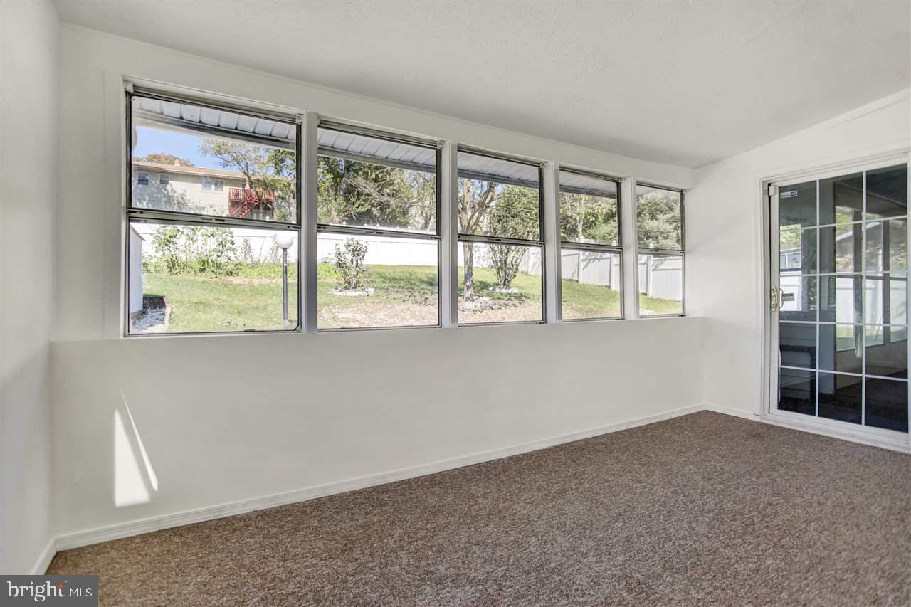 3232 Trinity Road Harrisburg, PA 17109 - Photo 13 of 23 Gallery Image 13