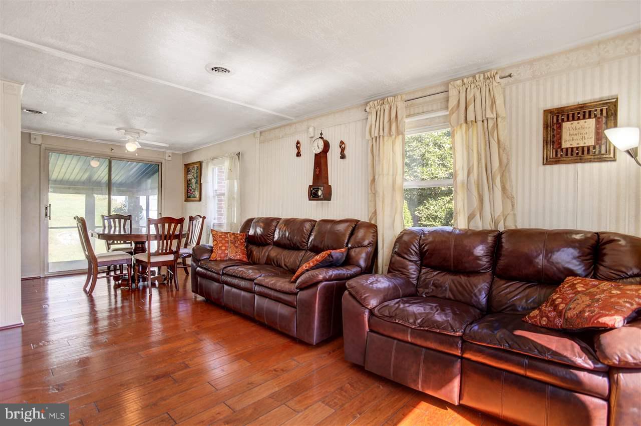 3232 Trinity Road Harrisburg, PA 17109 - Photo 14 of 23 Gallery Image 14