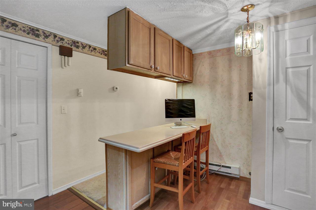 3232 Trinity Road Harrisburg, PA 17109 - Photo 15 of 23 Gallery Image 15