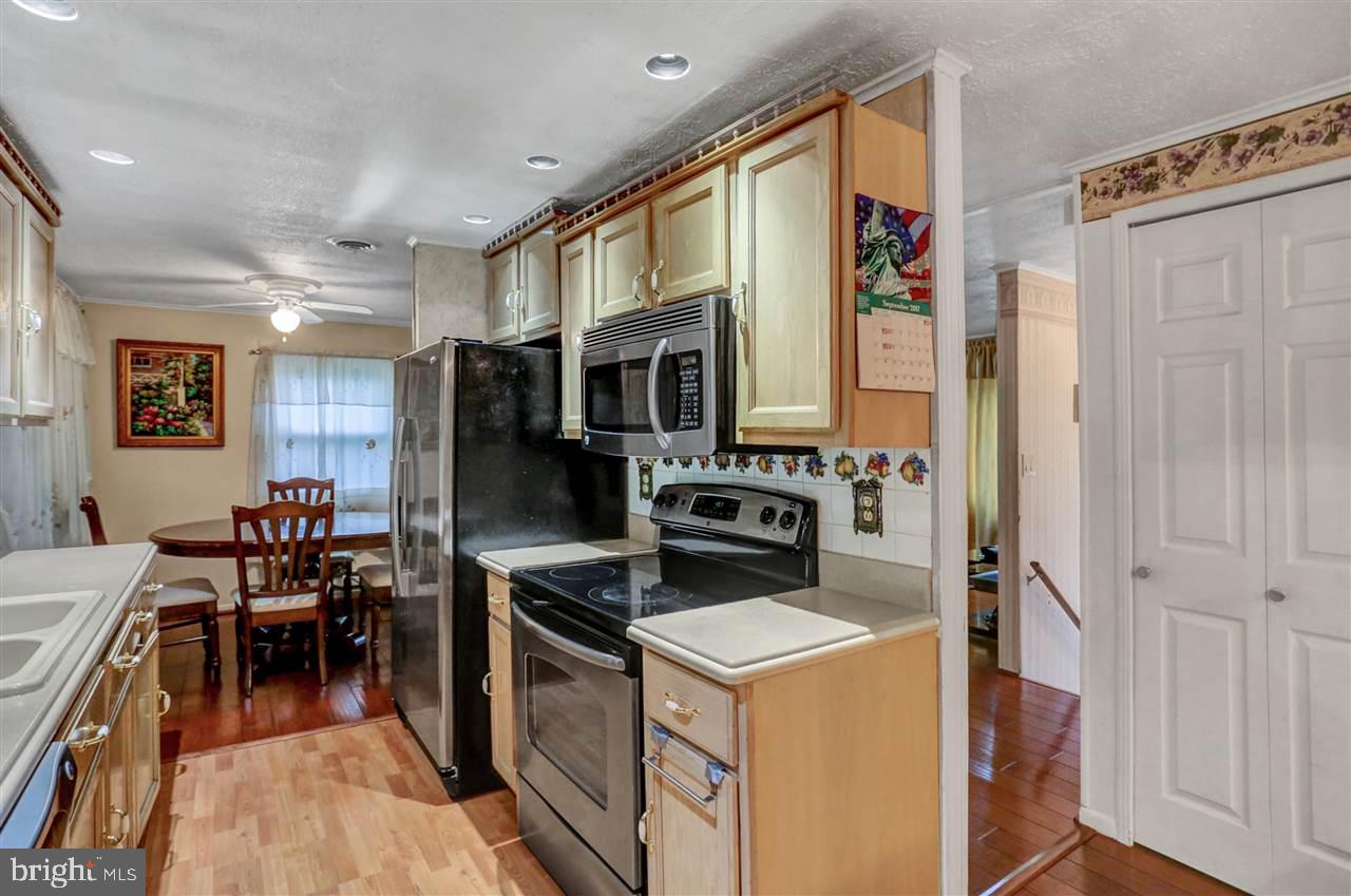 3232 Trinity Road Harrisburg, PA 17109 - Photo 16 of 23 Gallery Image 16
