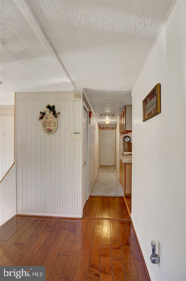 3232 Trinity Road Harrisburg, PA 17109 - Photo 17 of 23 Gallery Image 17