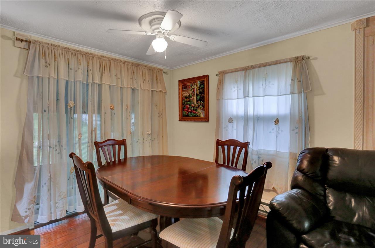 3232 Trinity Road Harrisburg, PA 17109 - Photo 18 of 23 Gallery Image 18