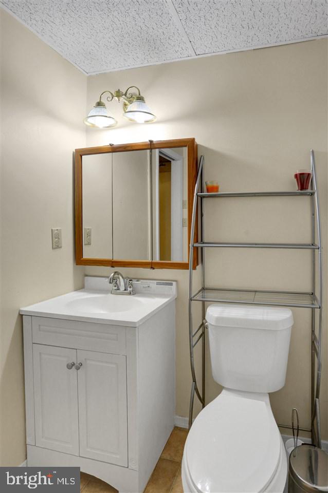 3232 Trinity Road Harrisburg, PA 17109 - Photo 19 of 23 Gallery Image 19