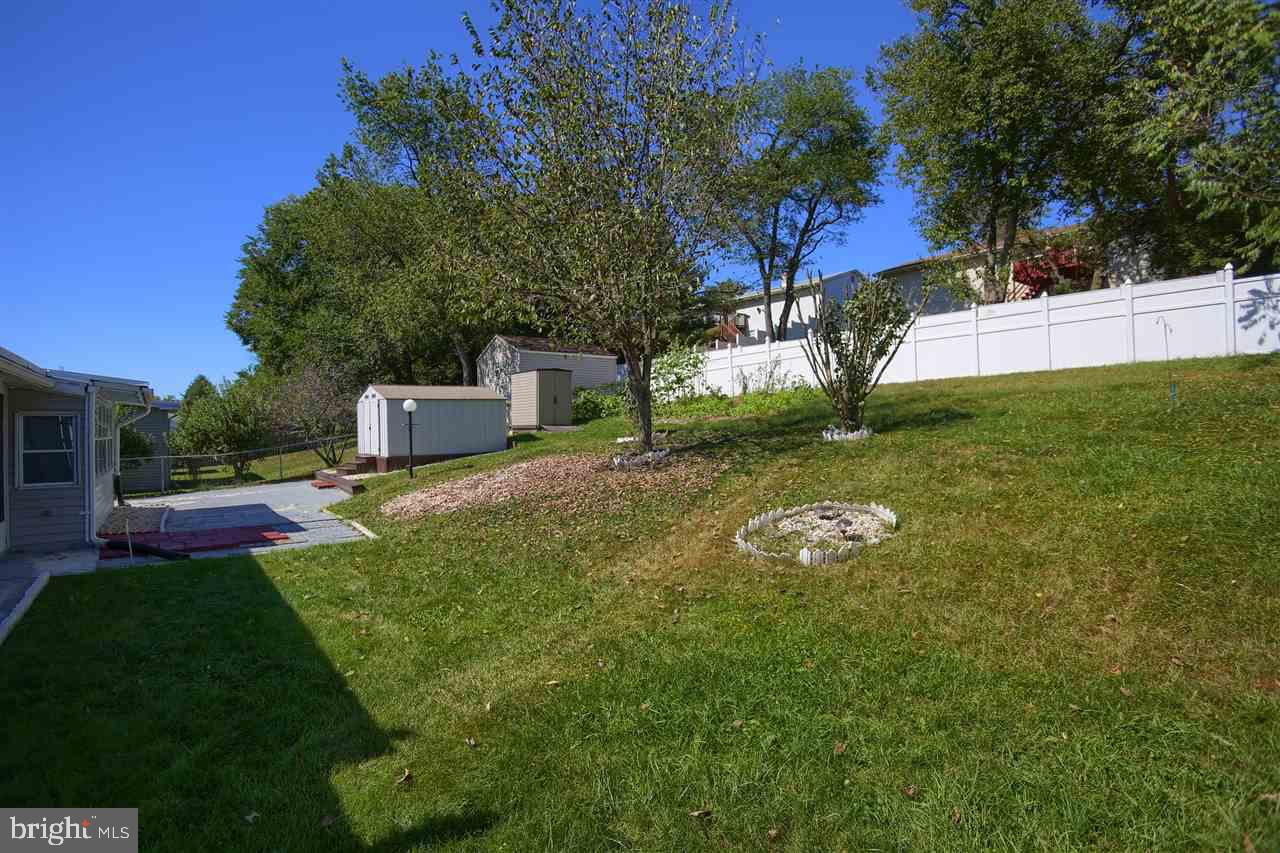 3232 Trinity Road Harrisburg, PA 17109 - Photo 20 of 23 Gallery Image 20