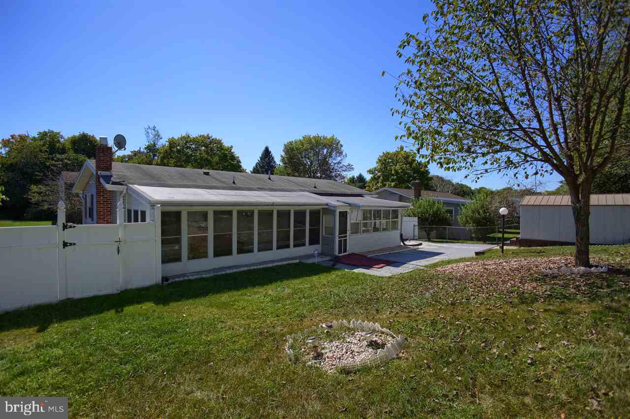 3232 Trinity Road Harrisburg, PA 17109 - Photo 22 of 23 Gallery Image 22