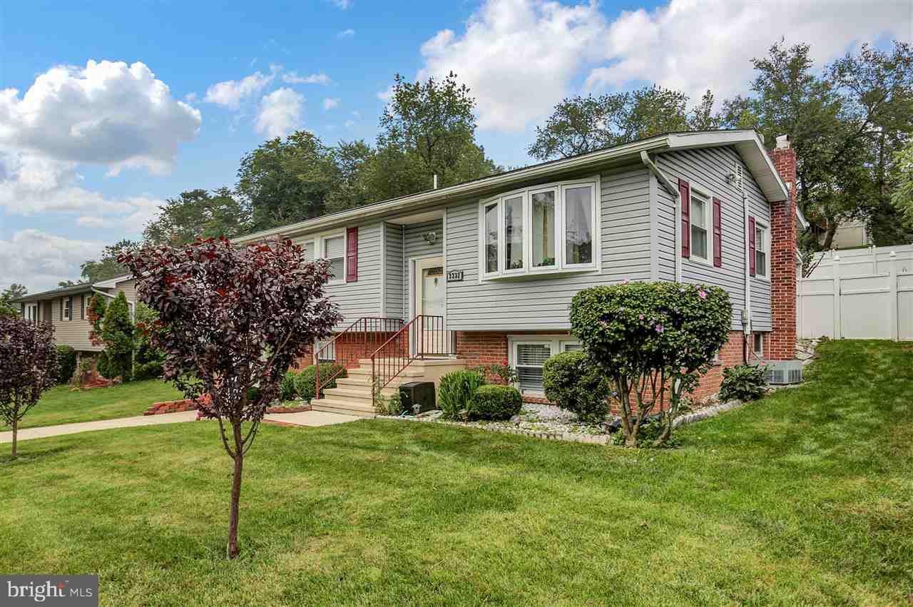 3232 Trinity Road Harrisburg, PA 17109 - Photo 23 of 23 Gallery Image 23