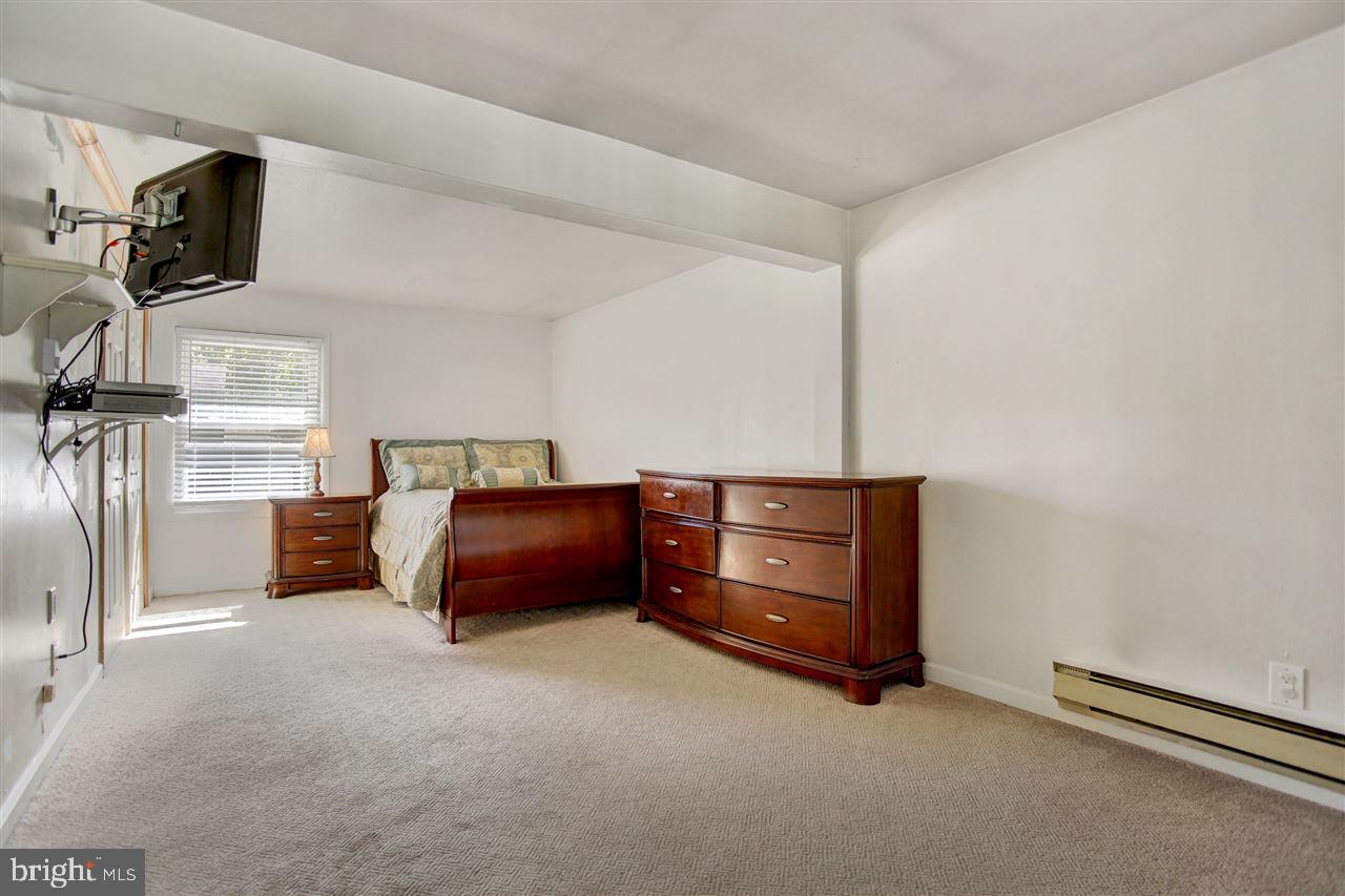 3232 Trinity Road Harrisburg, PA 17109 - Photo 4 of 23 Gallery Image 4