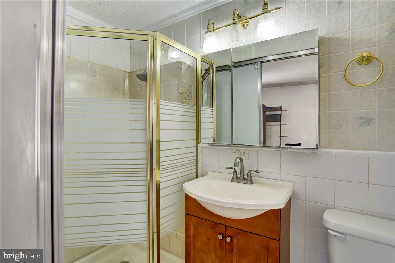 3232 Trinity Road Harrisburg, PA 17109 - Photo 5 of 23 Gallery Image 5