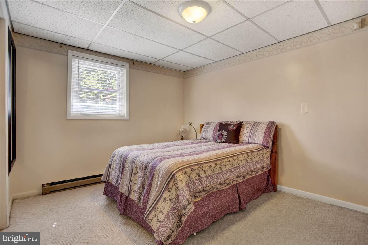 3232 Trinity Road Harrisburg, PA 17109 - Photo 6 of 23 Gallery Image 6