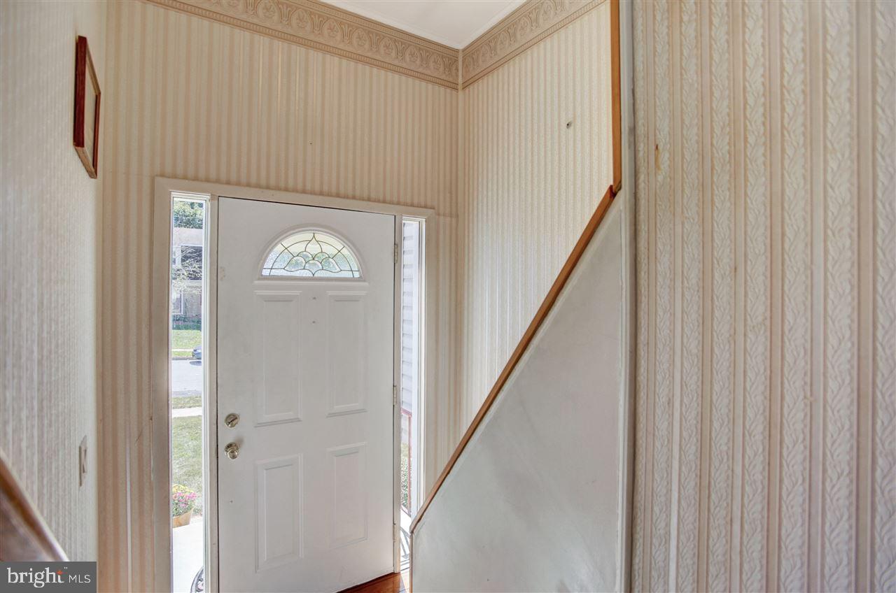 3232 Trinity Road Harrisburg, PA 17109 - Photo 7 of 23 Gallery Image 7