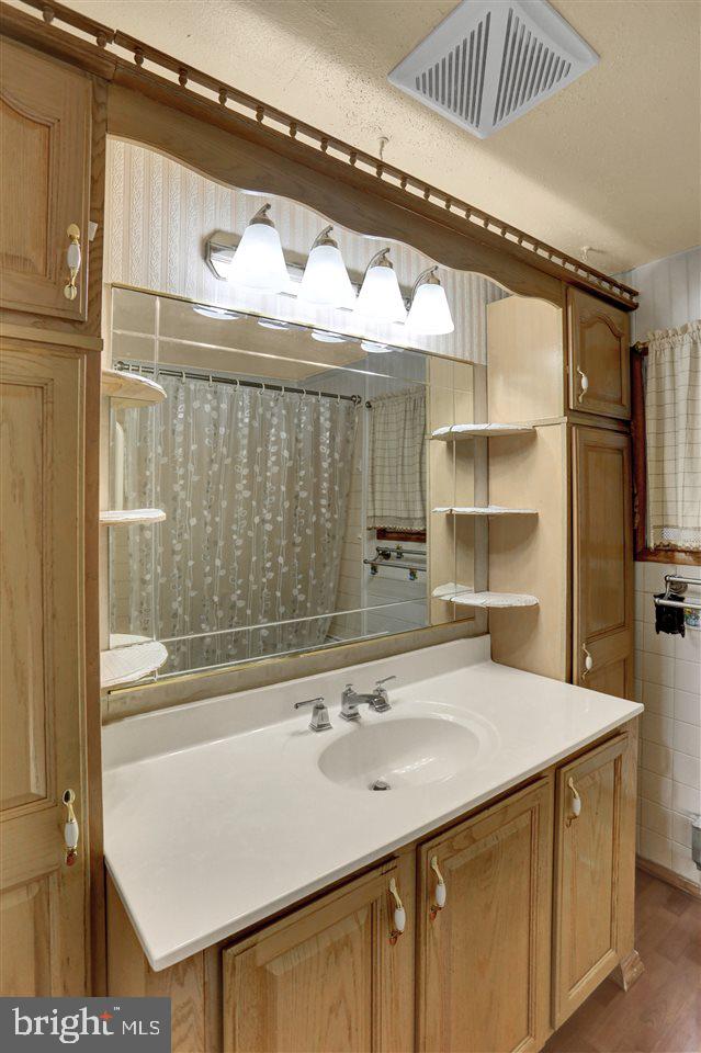 3232 Trinity Road Harrisburg, PA 17109 - Photo 8 of 23 Gallery Image 8
