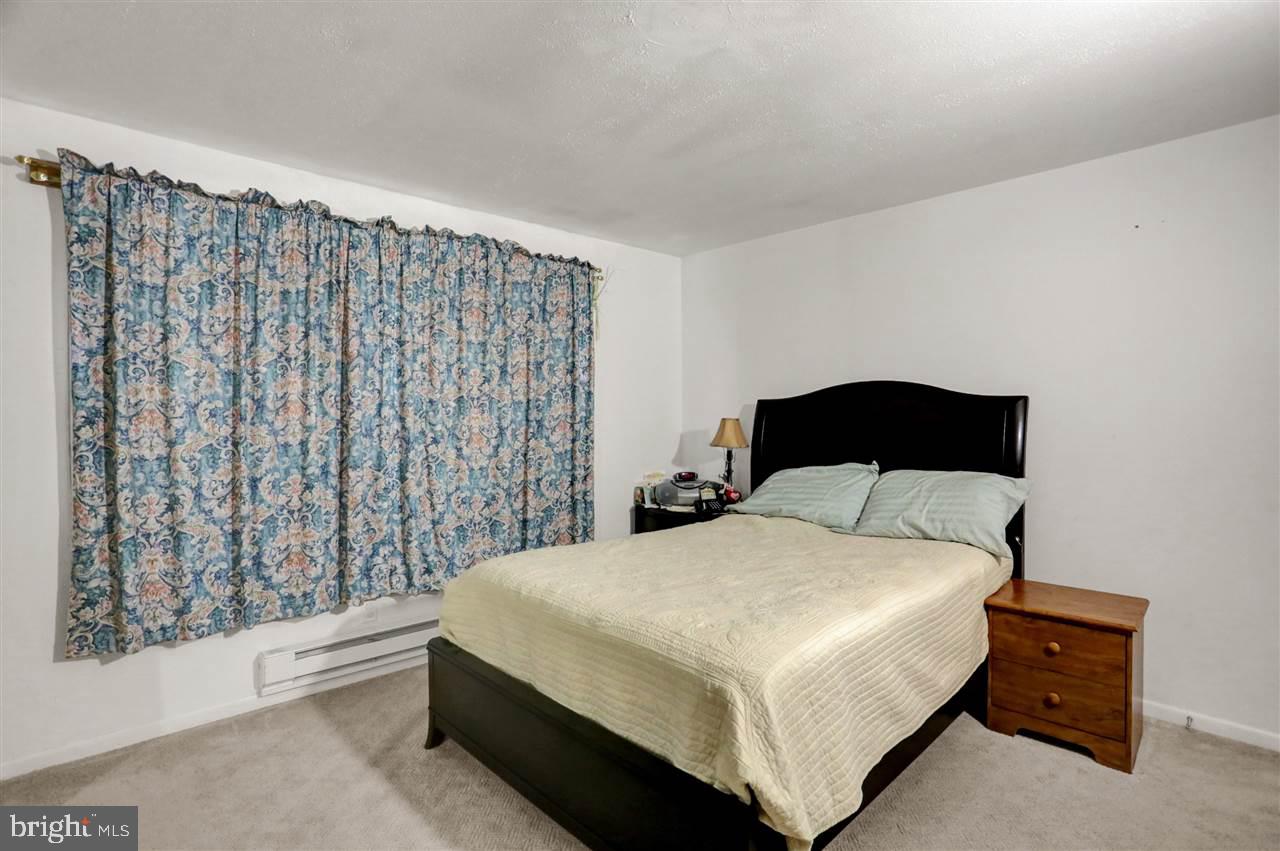 3232 Trinity Road Harrisburg, PA 17109 - Photo 9 of 23 Gallery Image 9