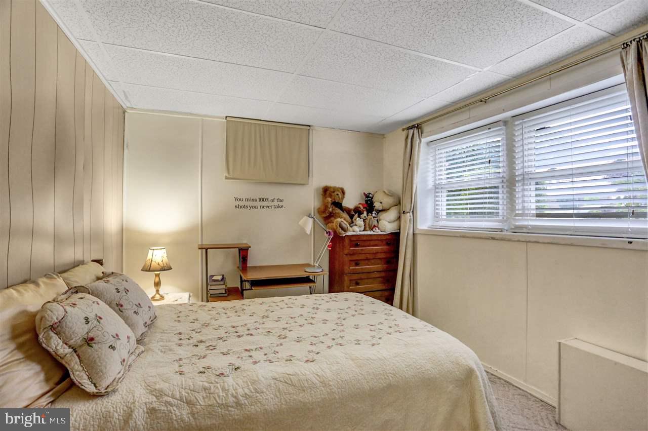 3232 Trinity Road Harrisburg, PA 17109 - Photo 10 of 23 Gallery Image 10