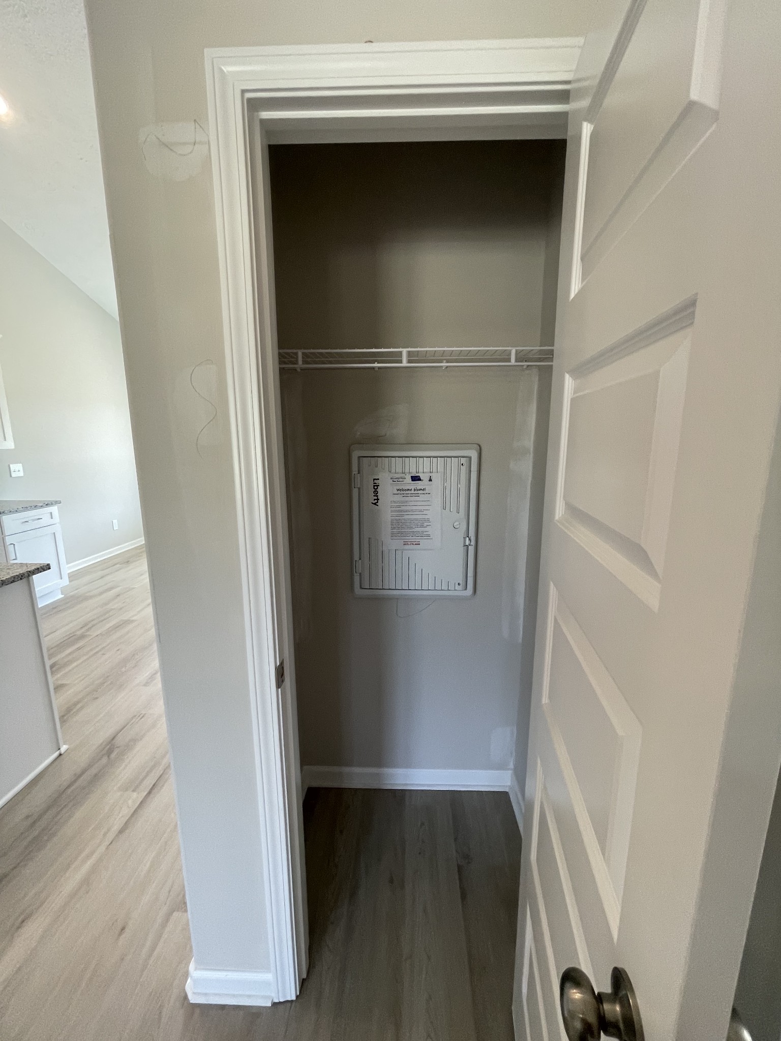 181 North Fork Branch Road Tullahoma, TN 37388 - Photo 6 of 31 Gallery Image 6
