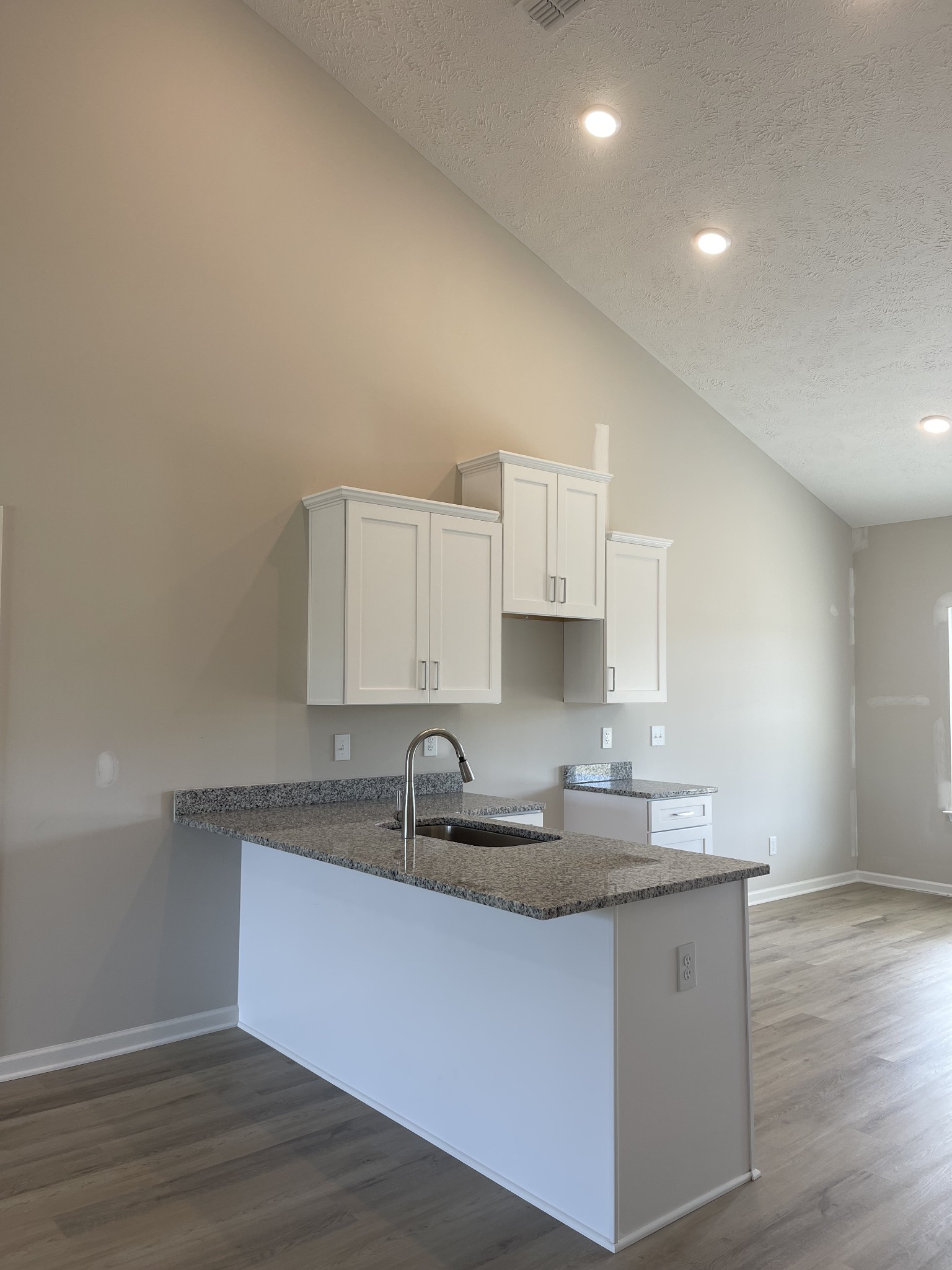 181 North Fork Branch Road Tullahoma, TN 37388 - Photo 7 of 31 Gallery Image 7