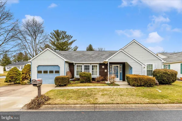 $499,950 | 5798 Box Elder Court, Frederick, MD 21703