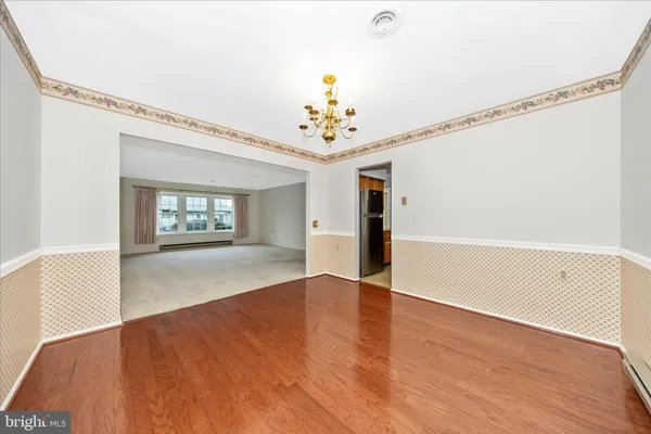 $499,950 | 5798 Box Elder Court, Frederick, MD 21703