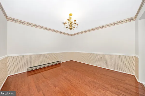 $499,950 | 5798 Box Elder Court, Frederick, MD 21703