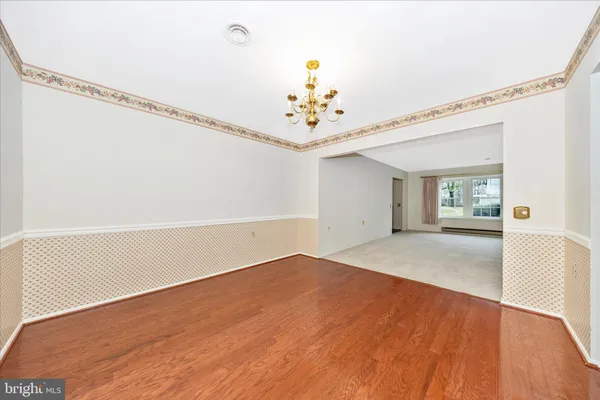 $499,950 | 5798 Box Elder Court, Frederick, MD 21703