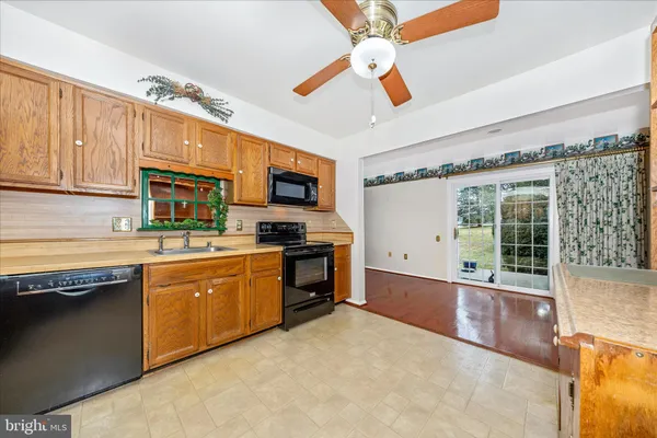 $499,950 | 5798 Box Elder Court, Frederick, MD 21703
