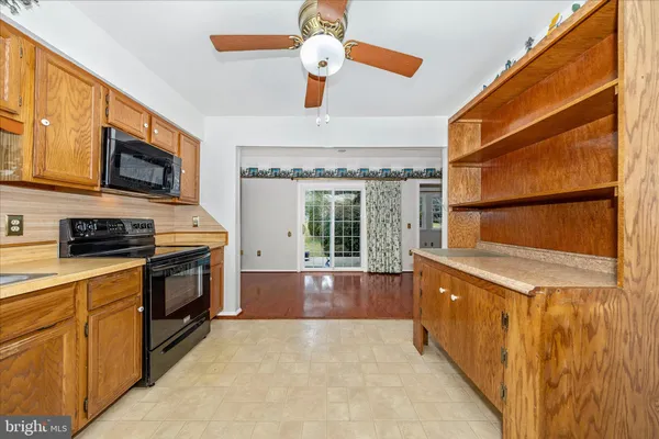 $499,950 | 5798 Box Elder Court, Frederick, MD 21703