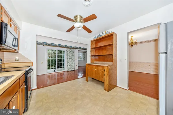 $499,950 | 5798 Box Elder Court, Frederick, MD 21703