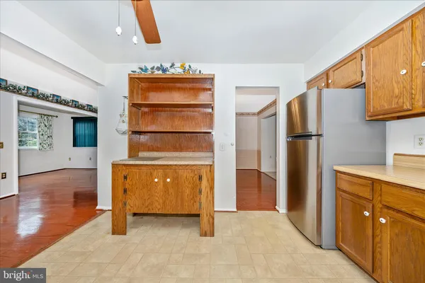 $499,950 | 5798 Box Elder Court, Frederick, MD 21703