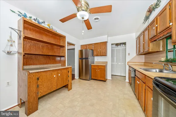 $499,950 | 5798 Box Elder Court, Frederick, MD 21703