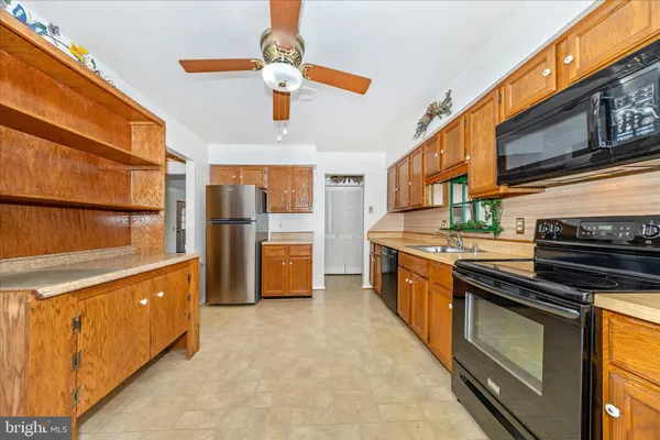 $499,950 | 5798 Box Elder Court, Frederick, MD 21703