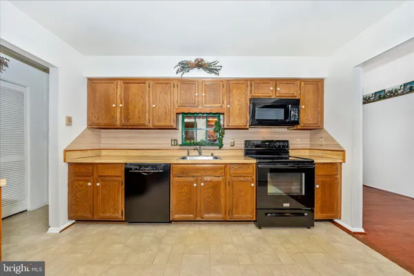 $499,950 | 5798 Box Elder Court, Frederick, MD 21703