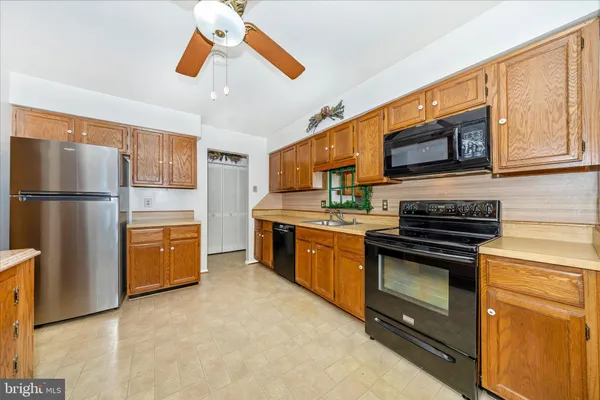$499,950 | 5798 Box Elder Court, Frederick, MD 21703