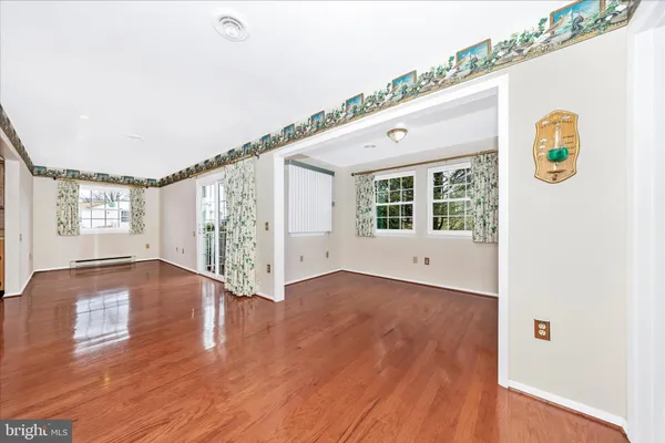$499,950 | 5798 Box Elder Court, Frederick, MD 21703