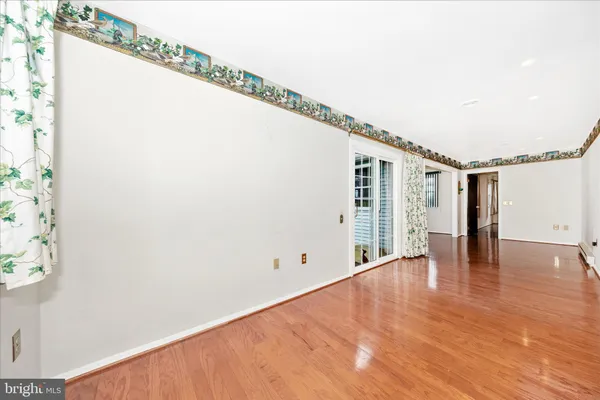 $499,950 | 5798 Box Elder Court, Frederick, MD 21703