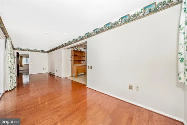 $499,950 | 5798 Box Elder Court, Frederick, MD 21703